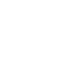 Monterey CA Pest Control